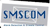 SMSCOM SMSCOM